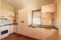 Property photo of 77 Peisley Street Orange NSW 2800