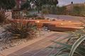 Property photo of 122 Renou Road Wantirna South VIC 3152