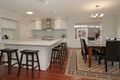 Property photo of 122 Renou Road Wantirna South VIC 3152