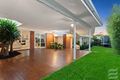 Property photo of 8 Summerhill Crescent Mount Eliza VIC 3930