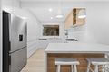Property photo of 8 Summerhill Crescent Mount Eliza VIC 3930
