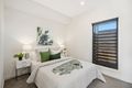 Property photo of 2B Armin Street Scoresby VIC 3179