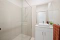 Property photo of 2B Armin Street Scoresby VIC 3179