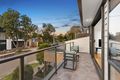 Property photo of 2B Armin Street Scoresby VIC 3179