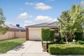 Property photo of 61 Bassett Drive Strathfieldsaye VIC 3551