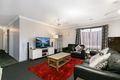 Property photo of 61 Bassett Drive Strathfieldsaye VIC 3551