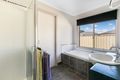 Property photo of 61 Bassett Drive Strathfieldsaye VIC 3551