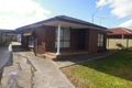 Property photo of 7 Stevenage Crescent Deer Park VIC 3023