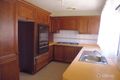 Property photo of 7 Stevenage Crescent Deer Park VIC 3023