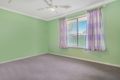 Property photo of 8 Pudney Place Orelia WA 6167