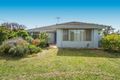 Property photo of 8 Pudney Place Orelia WA 6167