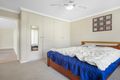 Property photo of 8 Pudney Place Orelia WA 6167