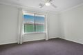 Property photo of 8 Pudney Place Orelia WA 6167