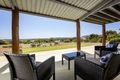 Property photo of 53 Redcliffe Concourse White Peak WA 6532