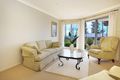 Property photo of 6 Danube Street Kiama NSW 2533