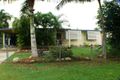 Property photo of 8 Sotelo Street Cranbrook QLD 4814