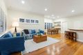 Property photo of 23 Colin Street Dalkeith WA 6009