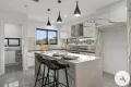 Property photo of 30 Kunapalari Street Throsby ACT 2914