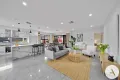 Property photo of 30 Kunapalari Street Throsby ACT 2914