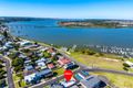 Property photo of 111 Barrage Road Goolwa South SA 5214