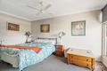 Property photo of 111 Barrage Road Goolwa South SA 5214