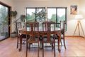 Property photo of 22 McConnell Street Warrnambool VIC 3280