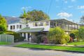 Property photo of 23 Haven Circuit Laurieton NSW 2443