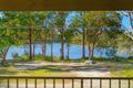 Property photo of 23 Haven Circuit Laurieton NSW 2443