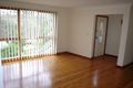 Property photo of 17 Gladstan Avenue Katoomba NSW 2780