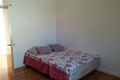 Property photo of 1/66-68 Alice Street Auburn NSW 2144