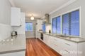 Property photo of 21 Byth Street Stafford QLD 4053