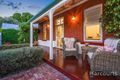 Property photo of 14 Stephen Street Guildford WA 6055