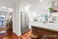 Property photo of 14 Stephen Street Guildford WA 6055