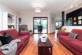 Property photo of 22 McConnell Street Warrnambool VIC 3280