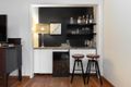 Property photo of 22 McConnell Street Warrnambool VIC 3280
