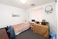 Property photo of 7 Richard Court Murray Bridge SA 5253