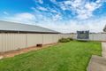 Property photo of 7 Richard Court Murray Bridge SA 5253