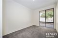 Property photo of 33 Lynas Way Quinns Rocks WA 6030