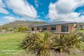 Property photo of 114A Black Hills Road Magra TAS 7140