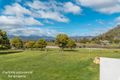 Property photo of 114A Black Hills Road Magra TAS 7140