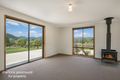 Property photo of 114A Black Hills Road Magra TAS 7140