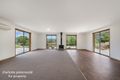 Property photo of 114A Black Hills Road Magra TAS 7140