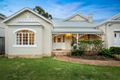 Property photo of 23 Colin Street Dalkeith WA 6009