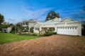 Property photo of 23 Colin Street Dalkeith WA 6009