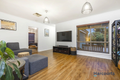 Property photo of 36 Wensleydale Drive Mornington VIC 3931