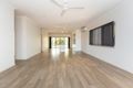 Property photo of 12 Yako Mall Bilingurr WA 6725
