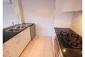 Property photo of 14/8 Hordern Street Victoria Park WA 6100