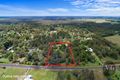 Property photo of 175 Langer Road Bidwill QLD 4650