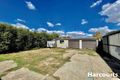 Property photo of 403 Eyre Street Ballarat Central VIC 3350