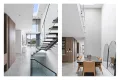 Property photo of 2A Bond Street Maroubra NSW 2035
